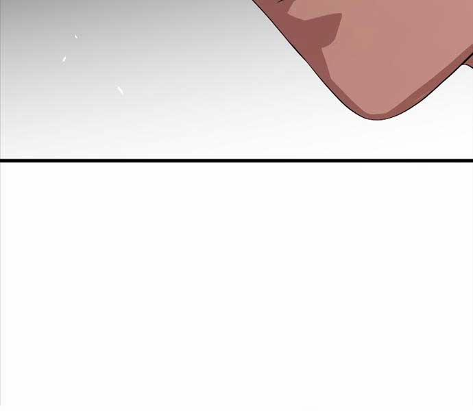 Luyện Cấp Chốn Địa Ngục 56 trang 41