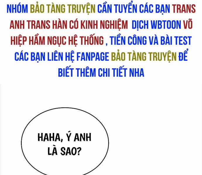 Luyện Cấp Chốn Địa Ngục 56 trang 42