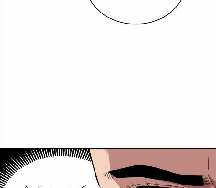 Luyện Cấp Chốn Địa Ngục 56 trang 44