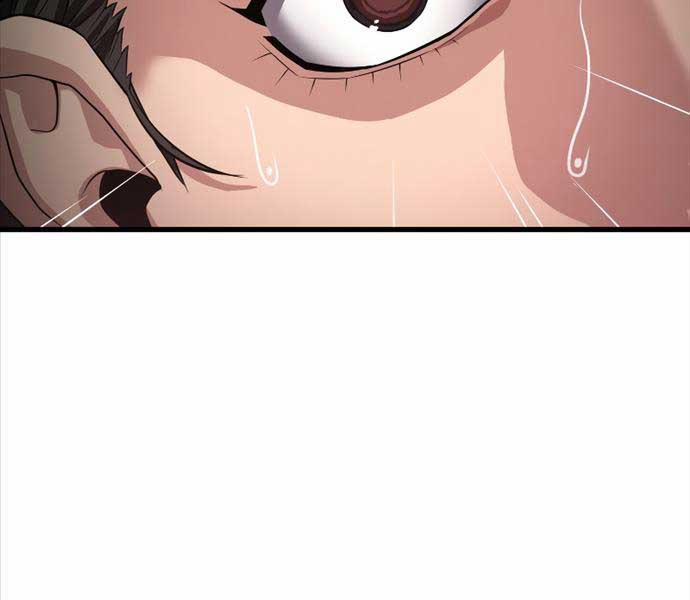 Luyện Cấp Chốn Địa Ngục 56 trang 46