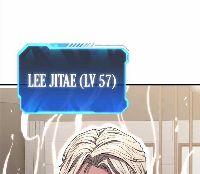 Luyện Cấp Chốn Địa Ngục 56 trang 47