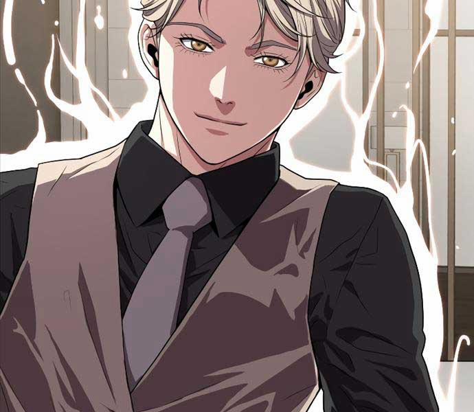 Luyện Cấp Chốn Địa Ngục 56 trang 48