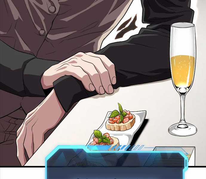 Luyện Cấp Chốn Địa Ngục 56 trang 49