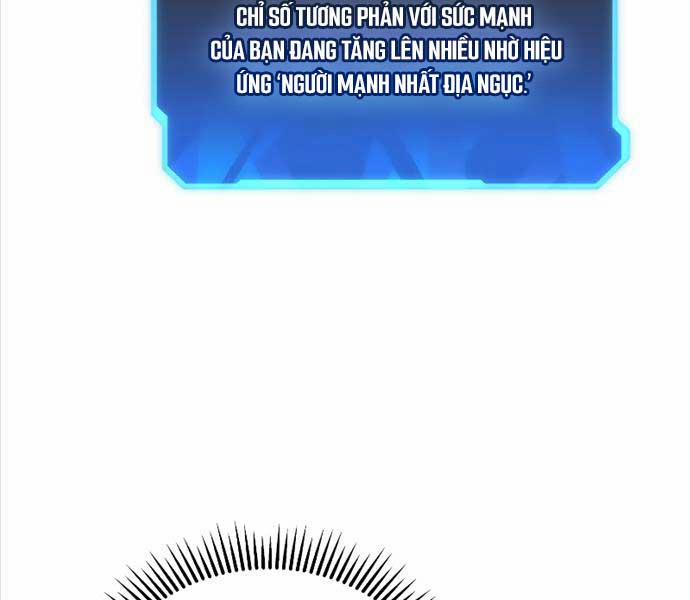 Luyện Cấp Chốn Địa Ngục 56 trang 50