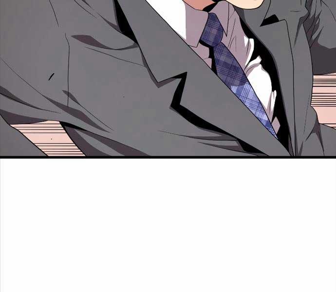 Luyện Cấp Chốn Địa Ngục 56 trang 52