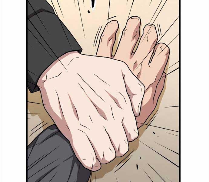 Luyện Cấp Chốn Địa Ngục 56 trang 54