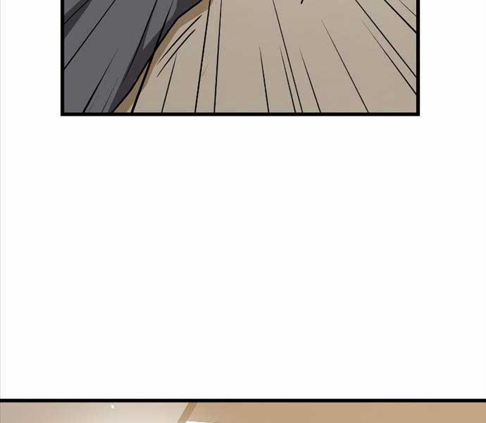 Luyện Cấp Chốn Địa Ngục 56 trang 55