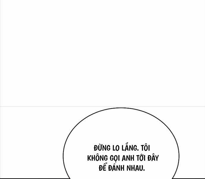 Luyện Cấp Chốn Địa Ngục 56 trang 58