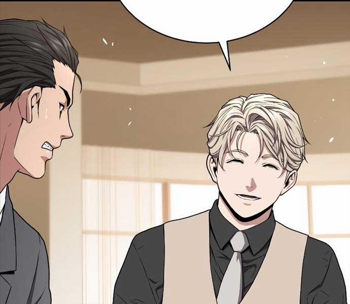 Luyện Cấp Chốn Địa Ngục 56 trang 59