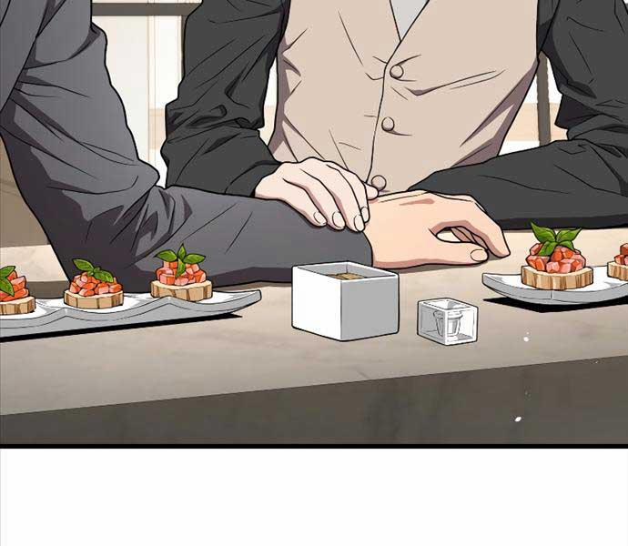 Luyện Cấp Chốn Địa Ngục 56 trang 60