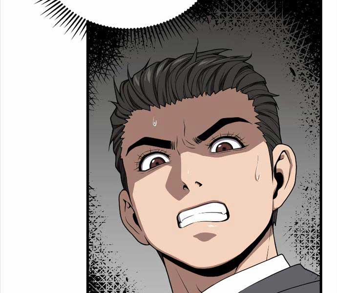 Luyện Cấp Chốn Địa Ngục 56 trang 62