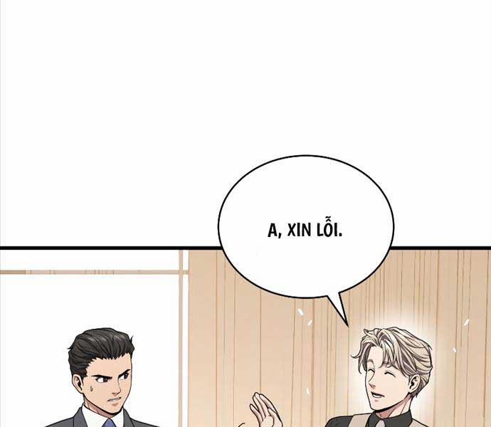 Luyện Cấp Chốn Địa Ngục 56 trang 64