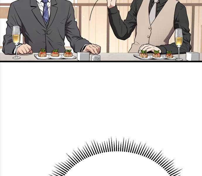 Luyện Cấp Chốn Địa Ngục 56 trang 65