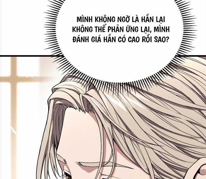 Luyện Cấp Chốn Địa Ngục 56 trang 66