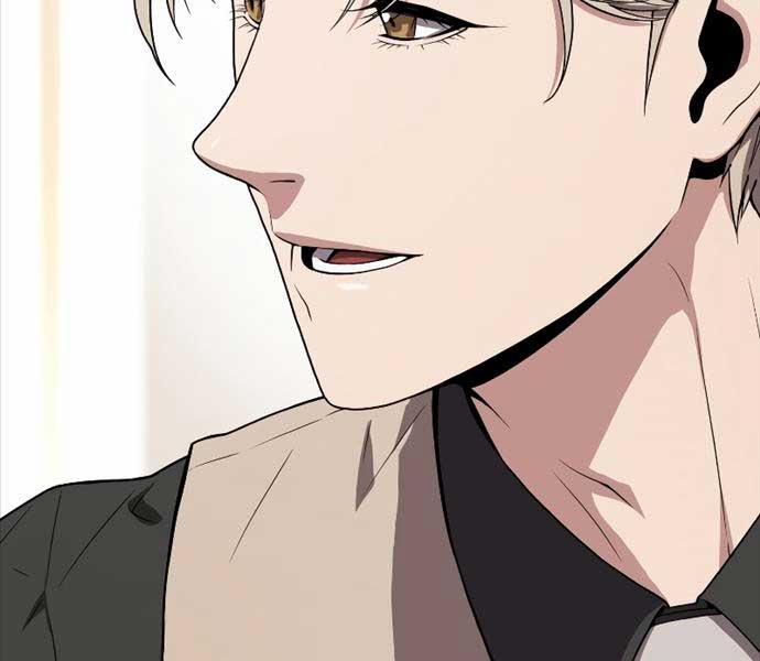 Luyện Cấp Chốn Địa Ngục 56 trang 67