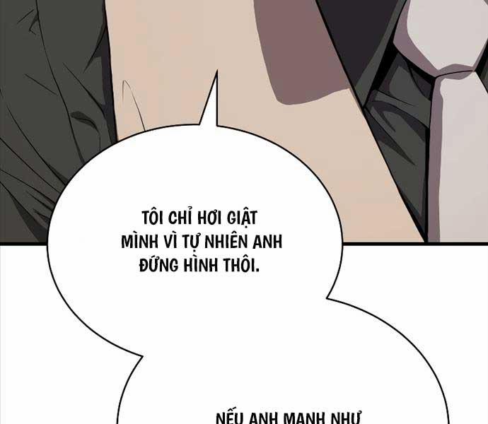 Luyện Cấp Chốn Địa Ngục 56 trang 68