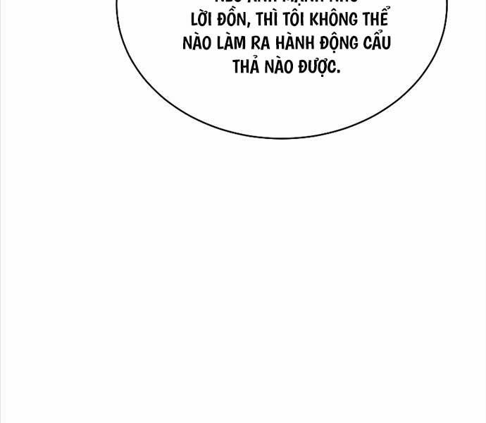 Luyện Cấp Chốn Địa Ngục 56 trang 69