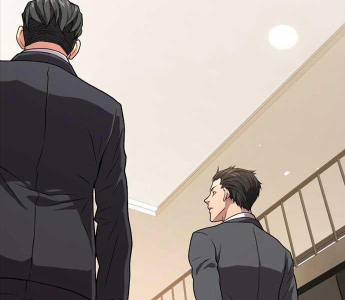 Luyện Cấp Chốn Địa Ngục 56 trang 7