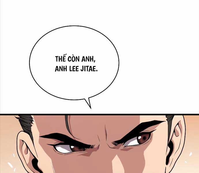 Luyện Cấp Chốn Địa Ngục 56 trang 70