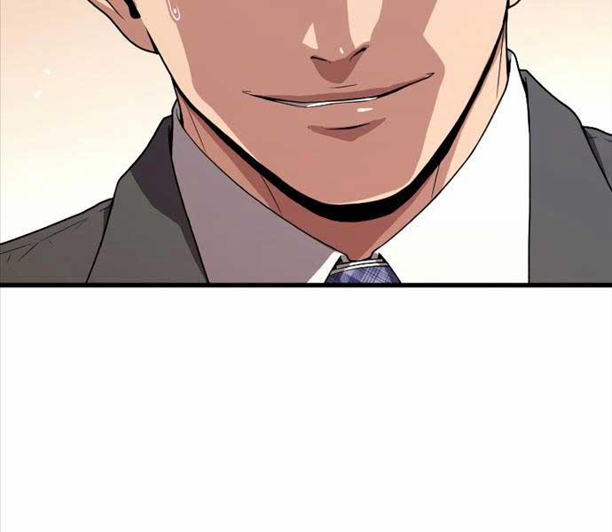 Luyện Cấp Chốn Địa Ngục 56 trang 71