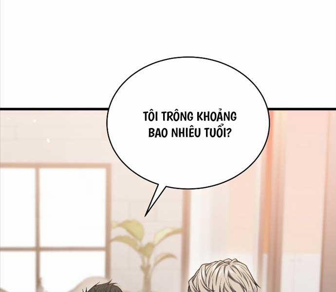 Luyện Cấp Chốn Địa Ngục 56 trang 72