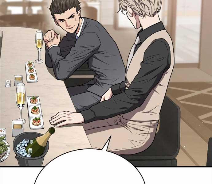 Luyện Cấp Chốn Địa Ngục 56 trang 73