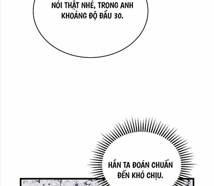 Luyện Cấp Chốn Địa Ngục 56 trang 74