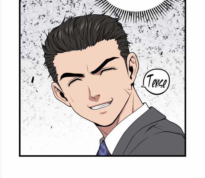 Luyện Cấp Chốn Địa Ngục 56 trang 75