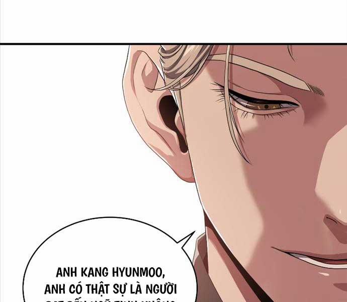 Luyện Cấp Chốn Địa Ngục 56 trang 77