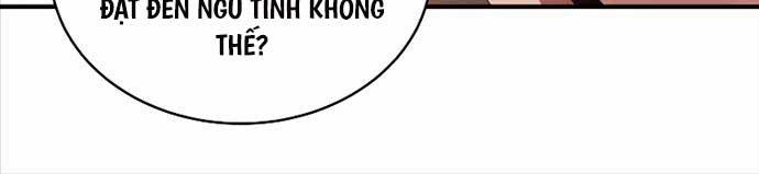 Luyện Cấp Chốn Địa Ngục 56 trang 78