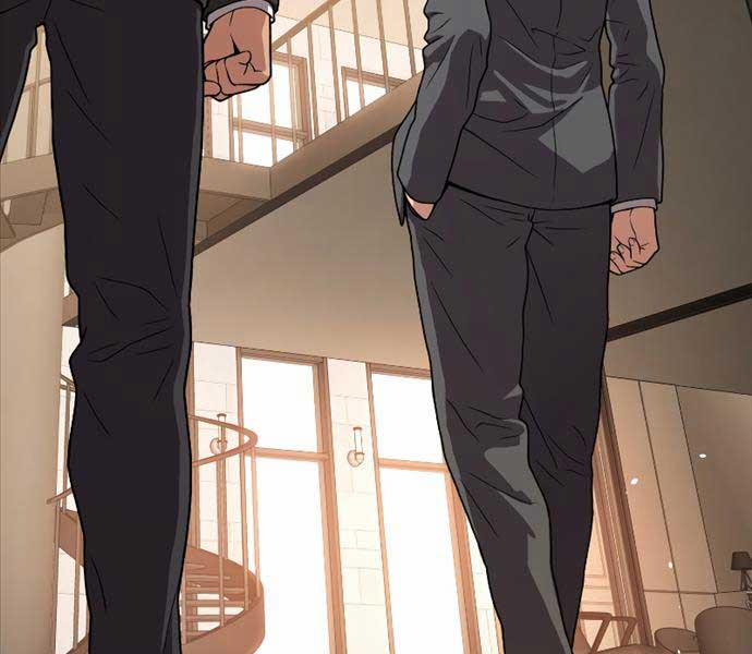 Luyện Cấp Chốn Địa Ngục 56 trang 8