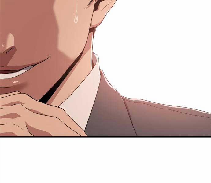 Luyện Cấp Chốn Địa Ngục 56 trang 80