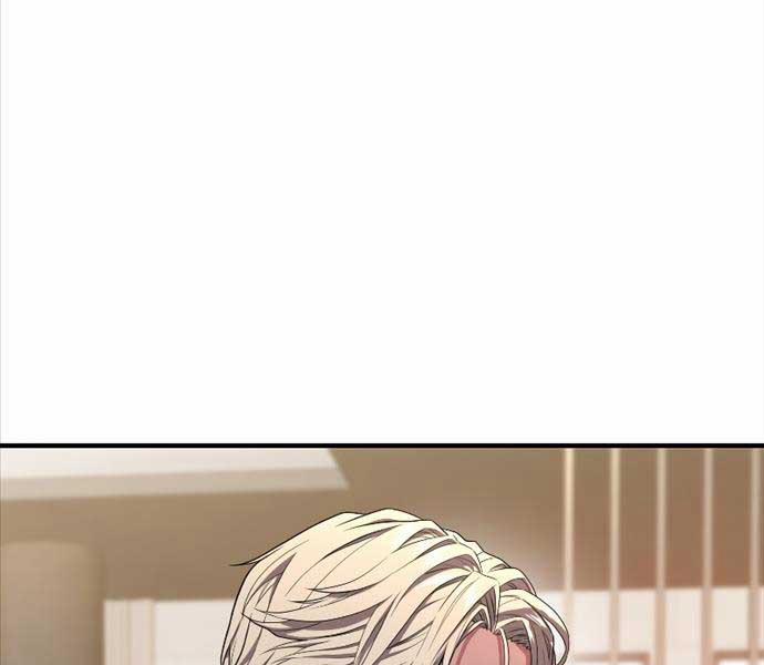 Luyện Cấp Chốn Địa Ngục 56 trang 81