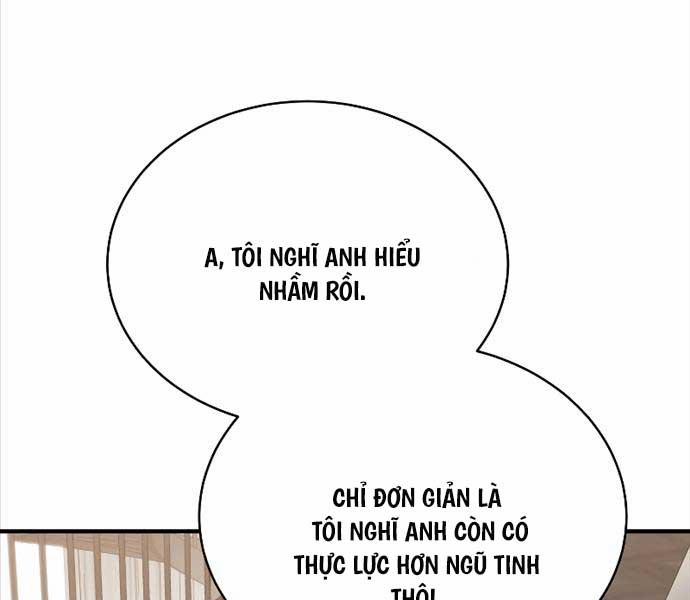 Luyện Cấp Chốn Địa Ngục 56 trang 83