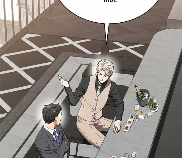 Luyện Cấp Chốn Địa Ngục 56 trang 84