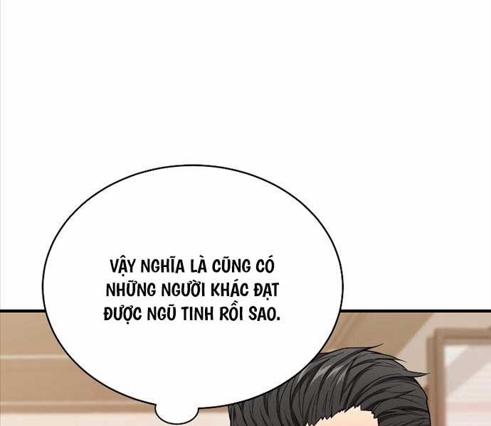 Luyện Cấp Chốn Địa Ngục 56 trang 86