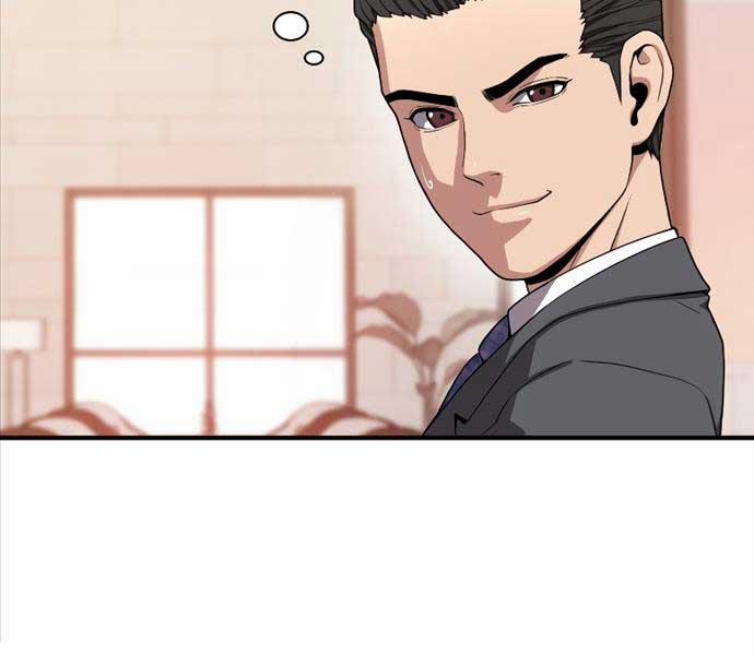 Luyện Cấp Chốn Địa Ngục 56 trang 87