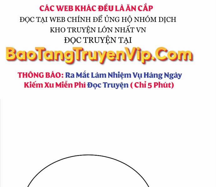 Luyện Cấp Chốn Địa Ngục 56 trang 88