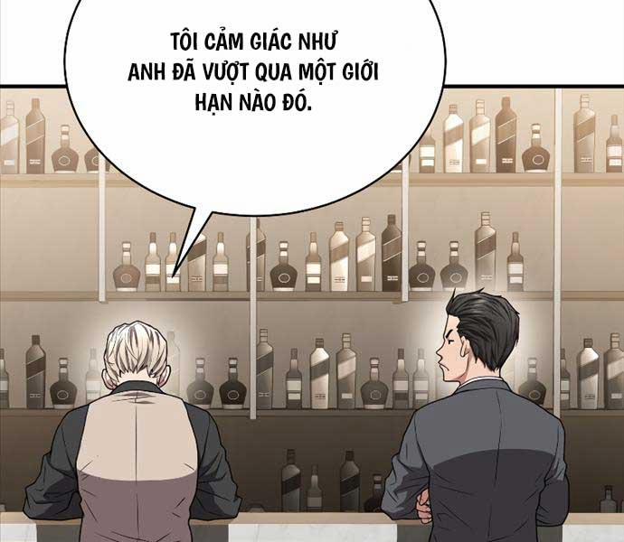 Luyện Cấp Chốn Địa Ngục 56 trang 89