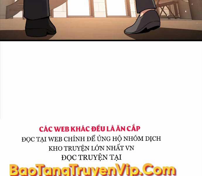 Luyện Cấp Chốn Địa Ngục 56 trang 9