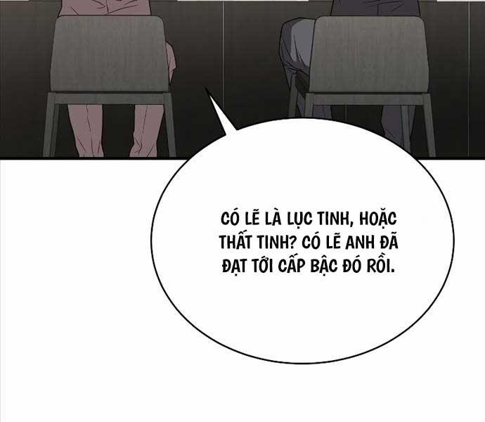 Luyện Cấp Chốn Địa Ngục 56 trang 90
