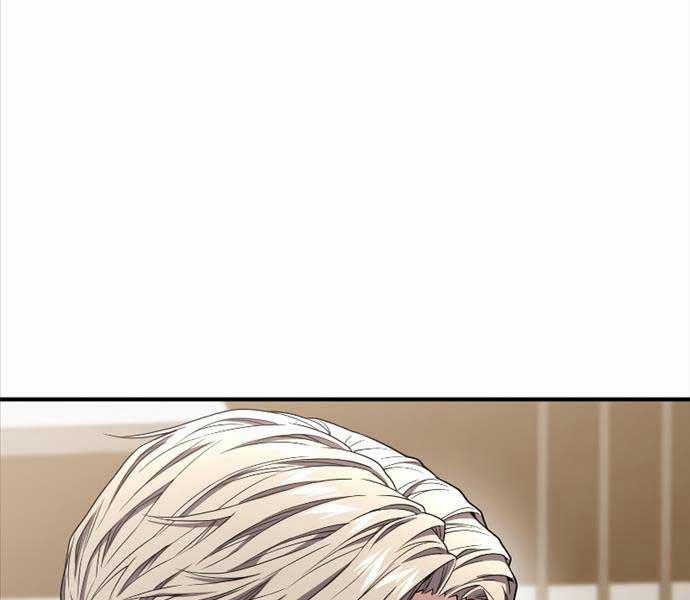 Luyện Cấp Chốn Địa Ngục 56 trang 91