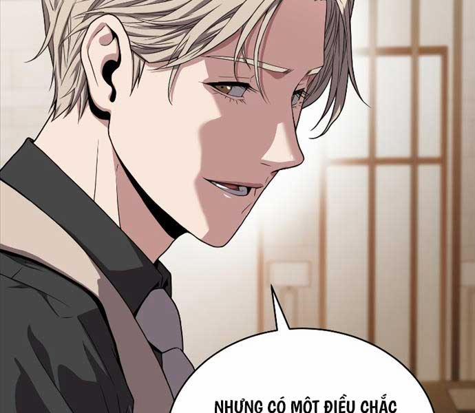 Luyện Cấp Chốn Địa Ngục 56 trang 92