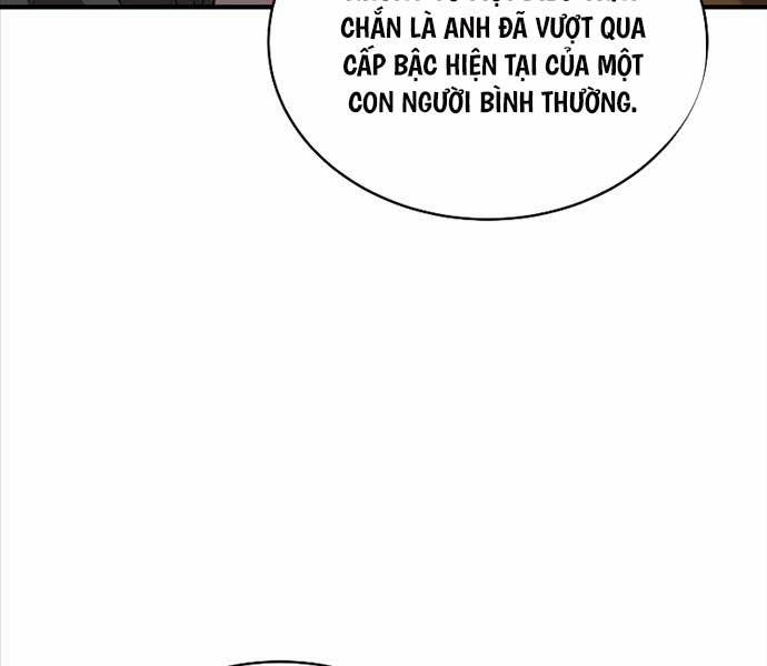 Luyện Cấp Chốn Địa Ngục 56 trang 93