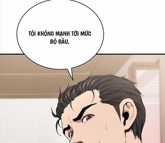 Luyện Cấp Chốn Địa Ngục 56 trang 94