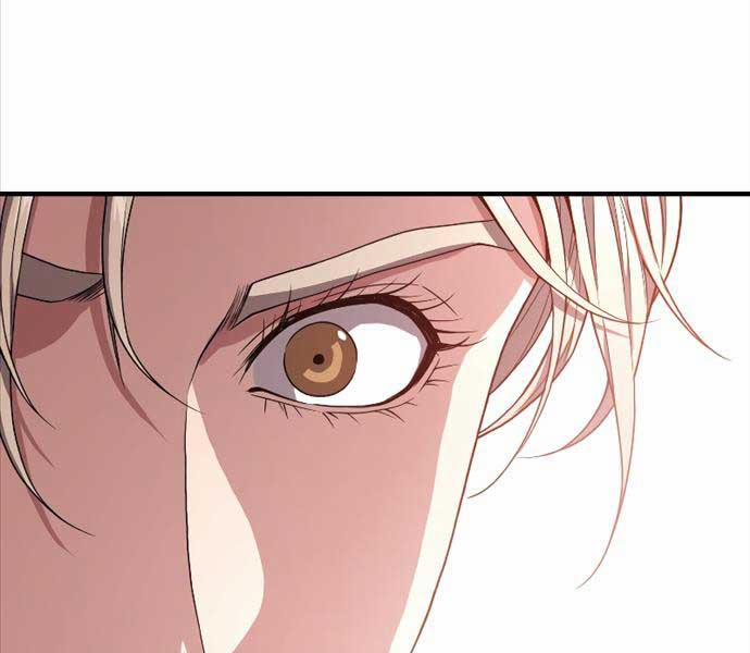 Luyện Cấp Chốn Địa Ngục 56 trang 97