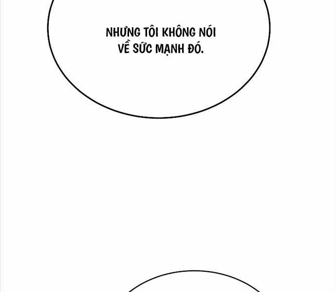 Luyện Cấp Chốn Địa Ngục 56 trang 99