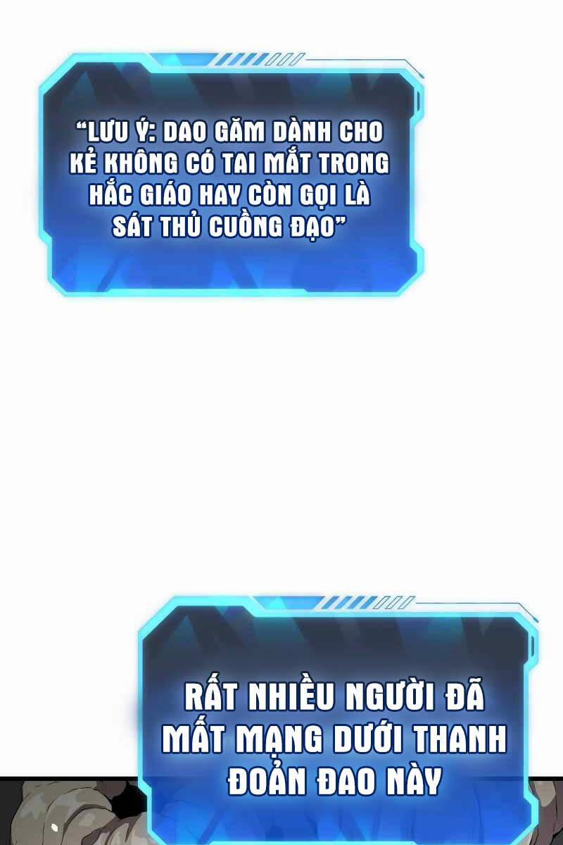 Luyện Cấp Chốn Địa Ngục 57 trang 14