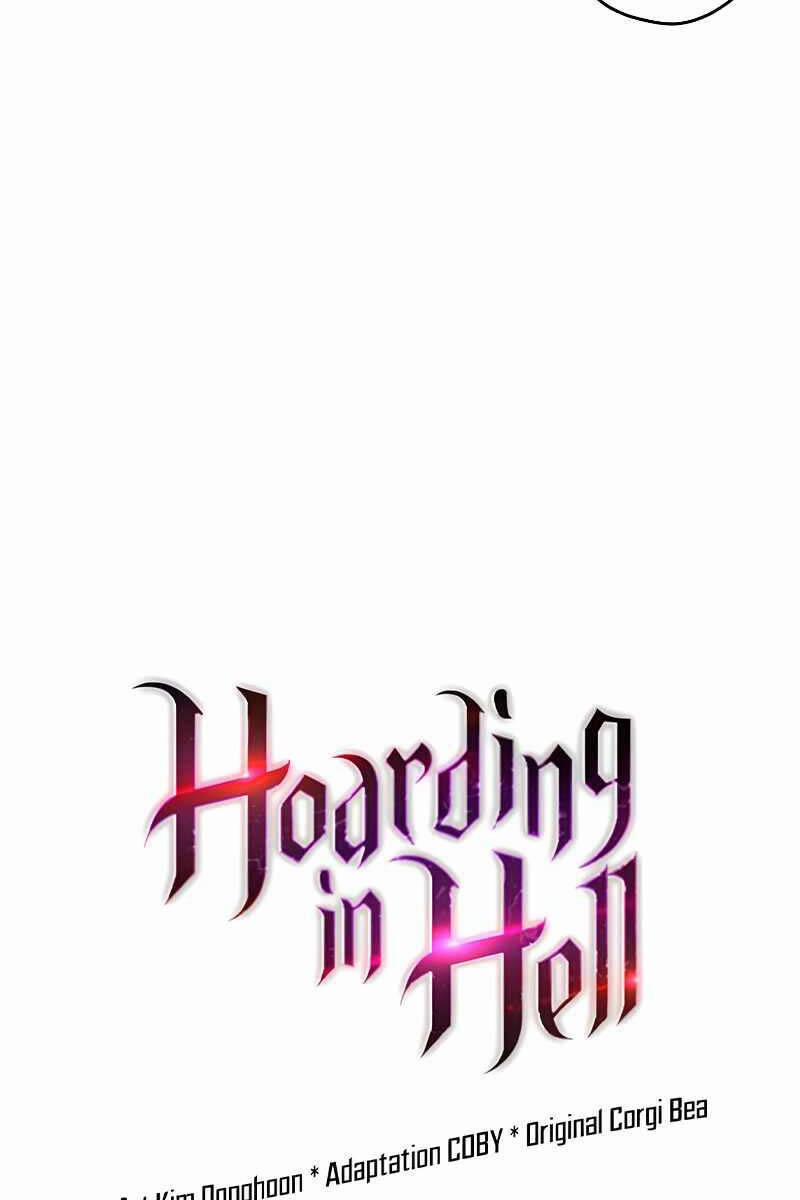 Luyện Cấp Chốn Địa Ngục 57 trang 17