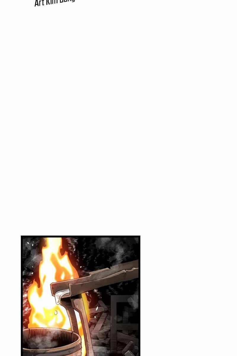 Luyện Cấp Chốn Địa Ngục 57 trang 18